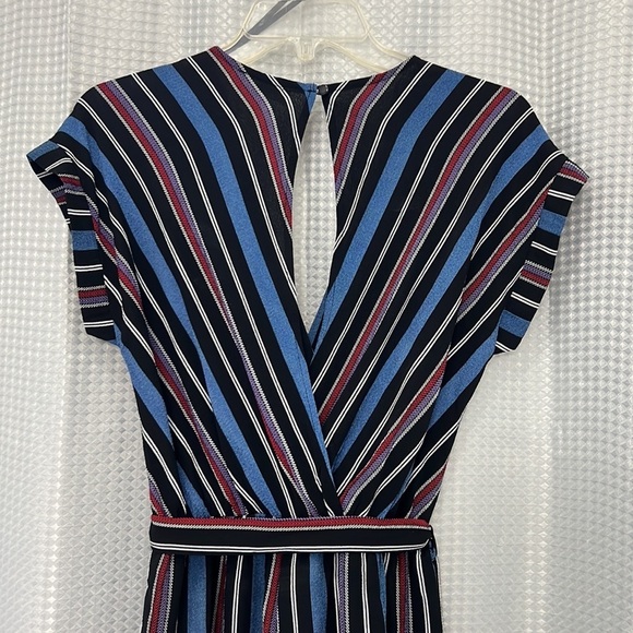 Monteau Los Ángeles Jumpsuit size S - Picture 9 of 14